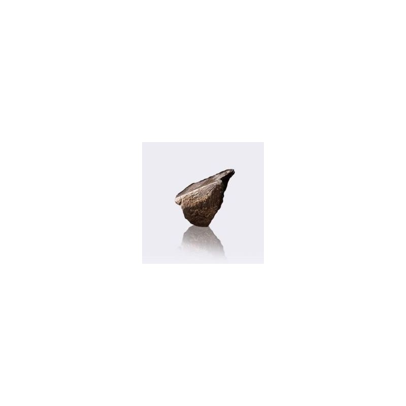 Cerium 99.9% Cerium Pure Metal Nugget Pieces Ce Element 58 10kg Evek GmbH - 1