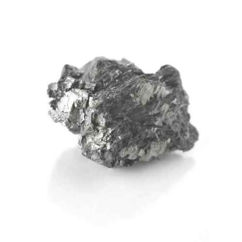 Terbium 99.9% Puremetal Nugget Tb Element 65 - 0.5-10kg Evek GmbH - 1