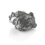 Terbium 99.9% Puremetal Nugget Tb Element 65 - 0.5-10kg Evek GmbH - 1