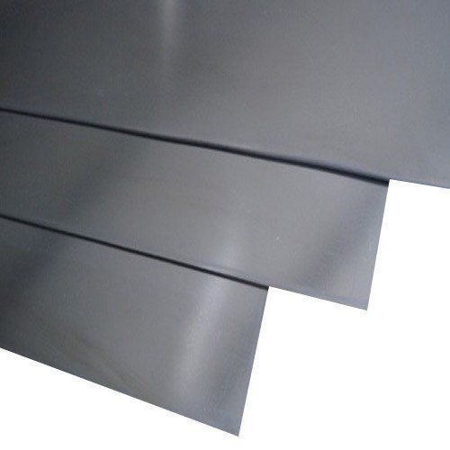 Inconel C22 nickel sheet Ø 2mm-25.4mm cut 2.4602 plates Alloy C22 Evek GmbH - 1