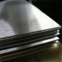 Inconel C22 nickel sheet Ø 2mm-25.4mm cut 2.4602 plates Alloy C22 Evek GmbH - 2