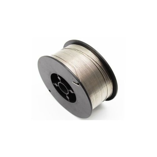 Cobalt wire 99.9% from Ø 0.1mm to Ø 5mm pure metal Element 27 Wire Cobalt Pure