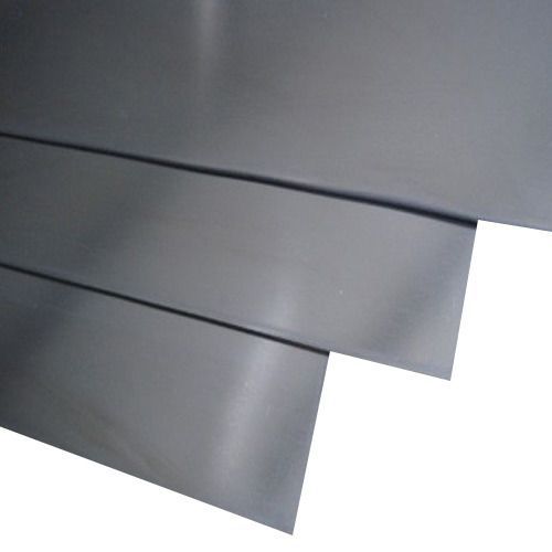 Inconel 601 nickel sheet Ø 2mm-10mm cut 2.4851 plates Alloy 601 strips Evek GmbH - 1