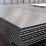 Inconel 601 nickel sheet Ø 2mm-10mm cut 2.4851 plates Alloy 601 strips Evek GmbH - 2