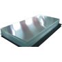 08x18h10t sheet from 4mm to 8mm plate 1000x2000mm GOST steel Evek GmbH - 1