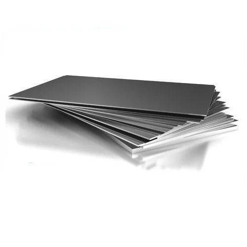 12h18n10t sheet from 4mm to 8mm plate 1000x2000mm 12x18h10t GOST steel Evek GmbH - 1