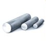 Gost 12h2n4a bar 2-120mm round bar profile round steel bar 0.5-2 meters Evek GmbH - 1