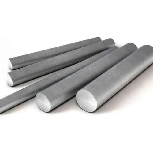 Gost 12hn3a bar 2-120mm round bar 12xh3a profile round steel bar 0.5-2 meters Evek GmbH - 1