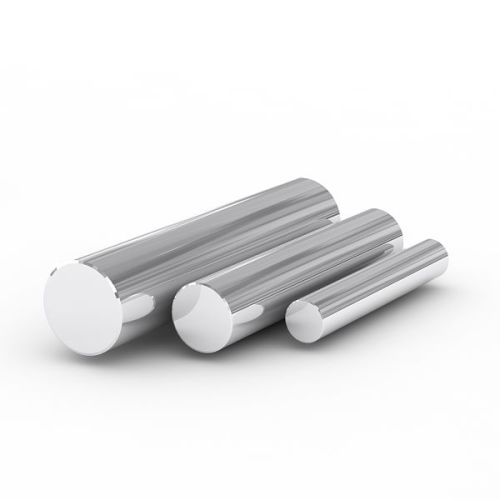 Gost 40h steel bar 2-120mm round bar profile round steel bar 0.5-2 meters Evek GmbH - 1