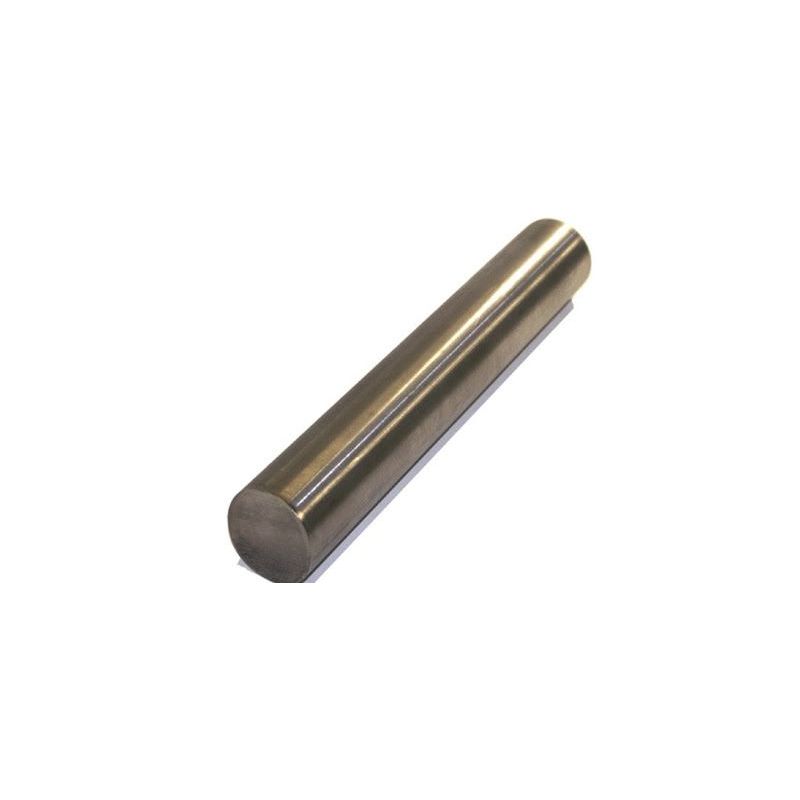 Gost 40x13 steel bar 2-120mm round bar 4h13 steel profile round bar 0.5-2 meters Evek GmbH - 1