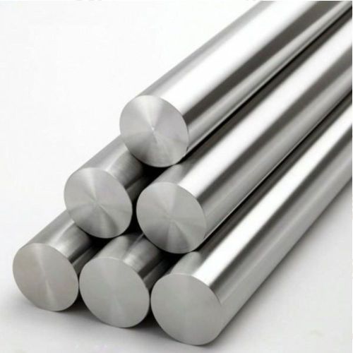 Gost h12mf bar 2-120mm round bar profile round steel bar 0.5-2 meters Evek GmbH - 1