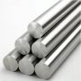 Gost h12mf bar 2-120mm round bar profile round steel bar 0.5-2 meters Evek GmbH - 1