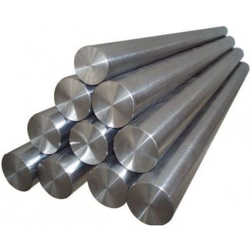 Gost r6m5 bar 2-120mm round bar profile round steel bar 0.5-2 meters Evek GmbH - 1