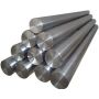 Gost r6m5 bar 2-120mm round bar profile round steel bar 0.5-2 meters Evek GmbH - 1