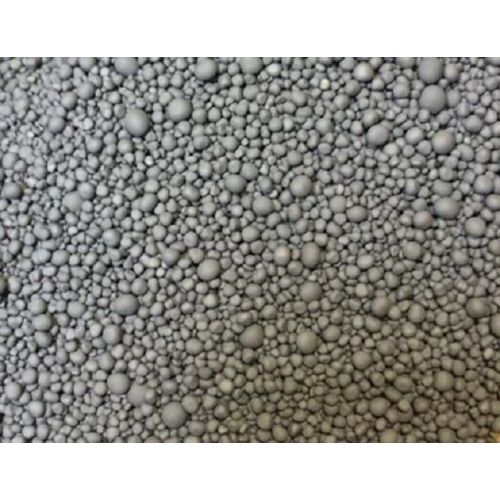 Silicon Si 99.99% pure metal element 14 Si granules from 5 grams to 5 kg