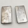 Bismuth Bi 99.95% Element 83 Bars 5grams to 5kg Pure Metal Bismuth Bismuth Evek GmbH - 2