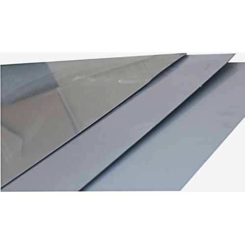 Spring steel sheet 0.5mm-3mm panels 1.4310 tape cut 100mm to 1000mm