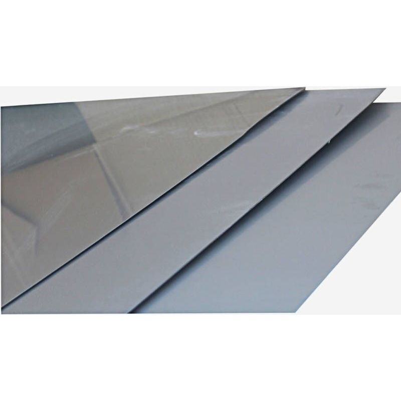 Spring steel sheet 0.5mm-3mm panels 1.4310 tape cut 100mm to 1000mm