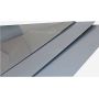 Spring steel sheet 0.5mm-3mm panels 1.4310 tape cut 100mm to 1000mm
