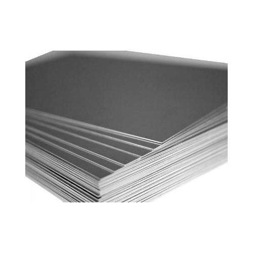 Spring plate 0.5mm-3mm spring band 1.1248 spring plate C75S cut 100mm to 1000mm Evek GmbH - 1