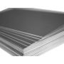 Spring plate 0.5mm-3mm spring band 1.1248 spring plate C75S cut 100mm to 1000mm Evek GmbH - 1