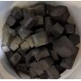 Tungsten Scrap W 99.9% element 74 Nugget pure metal 1gr-10kg tungsten
