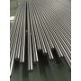 Titanium Grade 5 titanium rod Ø80-230mm Titanium round rod 3.7165 B348 solid shaft 10mm-750mm
