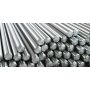 Titanium Grade 5 titanium rod Ø80-230mm Titanium round rod 3.7165 B348 solid shaft 10mm-750mm