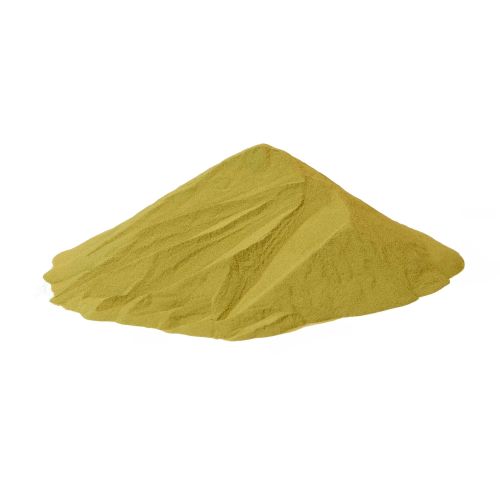 Brass powder CuZn30 Brass dust 45 - 63 µm 5g - 5kg