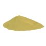Brass powder CuZn30 Brass dust 45 - 63 µm 5g - 5kg