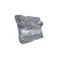Erbium Metall 99.9% pure metal Metall element Er Element 68