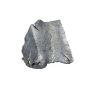 Erbium Metall 99.9% pure metal Metall element Er Element 68