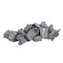 Erbium Metall 99.9% pure metal Metall element Er Element 68