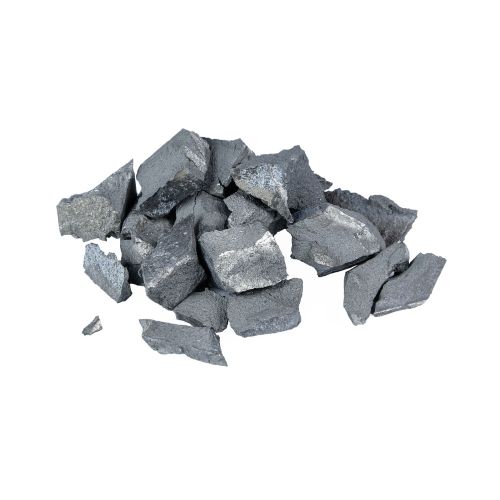 Erbium Metall 99.9% pure metal Metall element Er Element 68