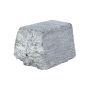 Tellurium metal 99.99% Tellurium Metal Pure Element 52 Te 1gr-5kg Evek GmbH - 2