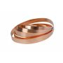Copper tape 0.05-0.4mm width 20mm-200mm tape copper sheet 0.1 meter to 100 meters Evek GmbH - 2