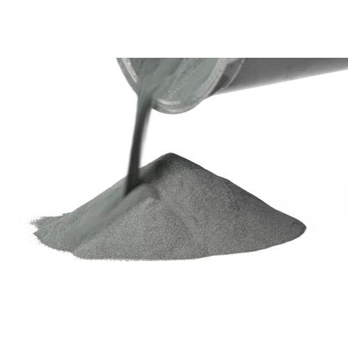 Iron powder pure 99.5% 200 µm metal powder Fe Element 26 5gr-5kg