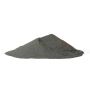 Iron powder pure 99.5% 200 µm metal powder Fe Element 26 5gr-5kg