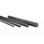 Steel Ø4mm-50mm hexagon bar hexagon bar 6-point Fe solid material Evek GmbH - 2