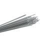 Titan electrodes Ø0.8-5mm Grade 2 welding electrodes Titan 3.7035 welding rods