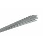 Titan electrodes Ø0.8-5mm Grade 2 welding electrodes Titan 3.7035 welding rods