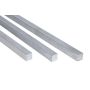 Square bar 1.4021 Aisi 420 stainless steel solid square bar profile bar