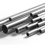 Nickel tube 2.4602 Alloy c22