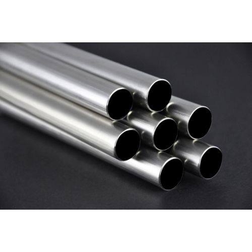 Nickel tube 2.4819 Alloy c276