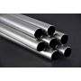 Nickel tube 2.4819 Alloy c276