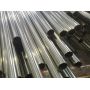Monel® 400 tube 2.4360