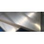 Inconel® Alloy c 276 sheet 0.4-25.4mm plates 2.4819 cut to measure 100-1000mm Evek GmbH - 1