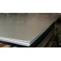 Inconel® Alloy 600 sheet 0.4-20mm plate 2.4816 cut to measure 100-1000mm
