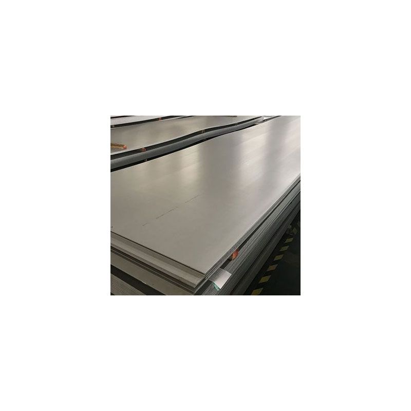Inconel® Alloy 625 Sheet 0.3-25.4mm Plate 2.4856 Custom cut 100-1000mm Evek GmbH - 1