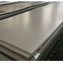 Inconel® Alloy 625 Sheet 0.3-25.4mm Plate 2.4856 Custom cut 100-1000mm Evek GmbH - 1